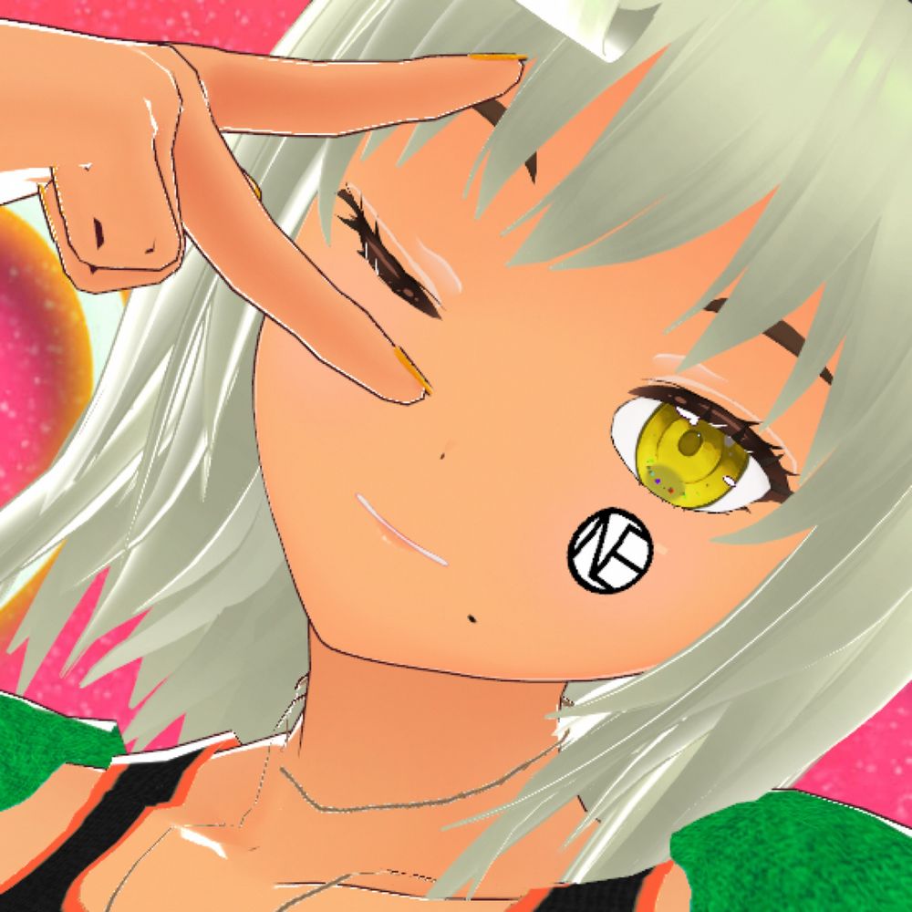 ねお