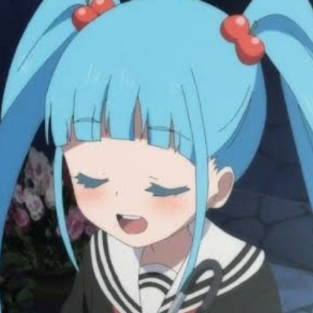 こなみるく