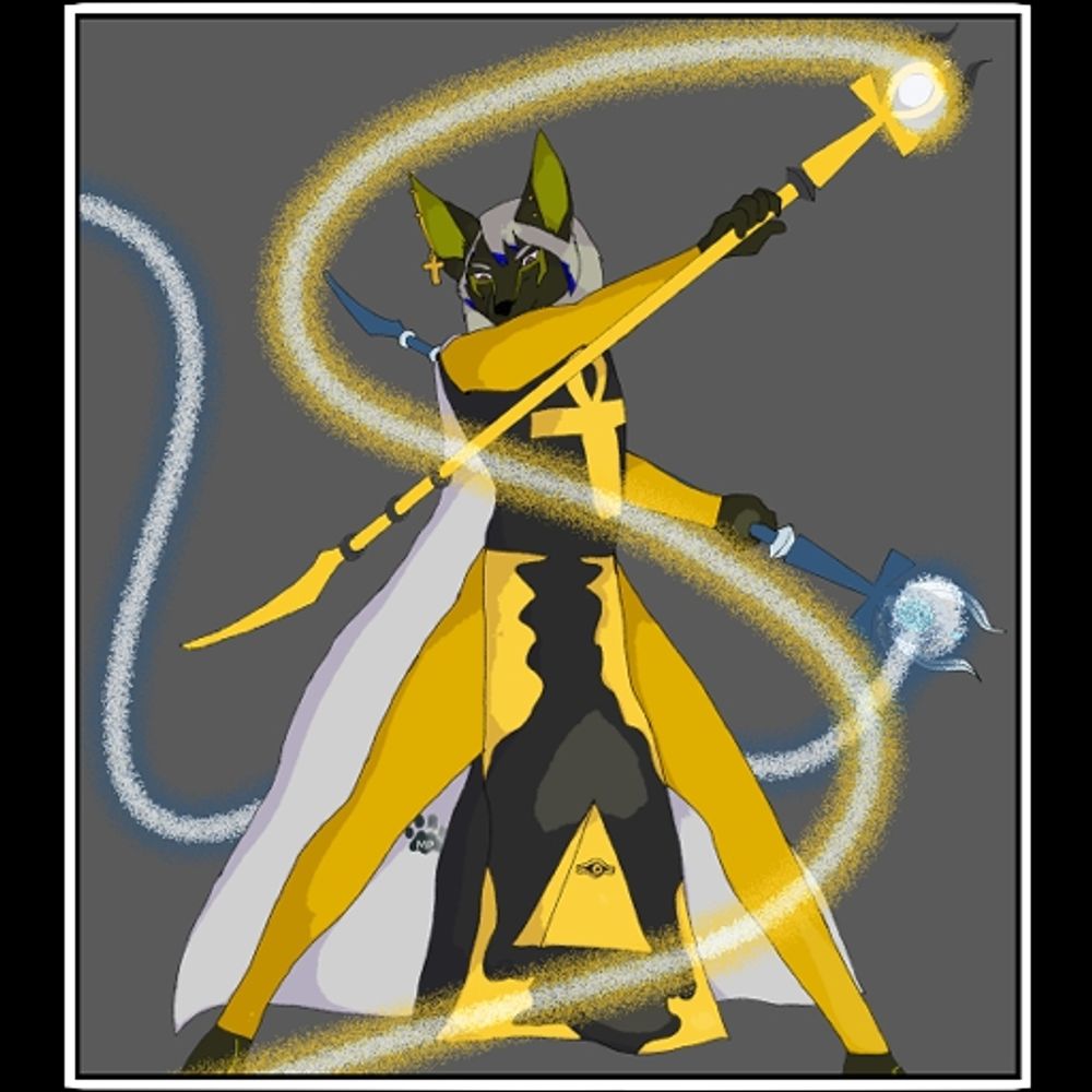 Kai Aknamun