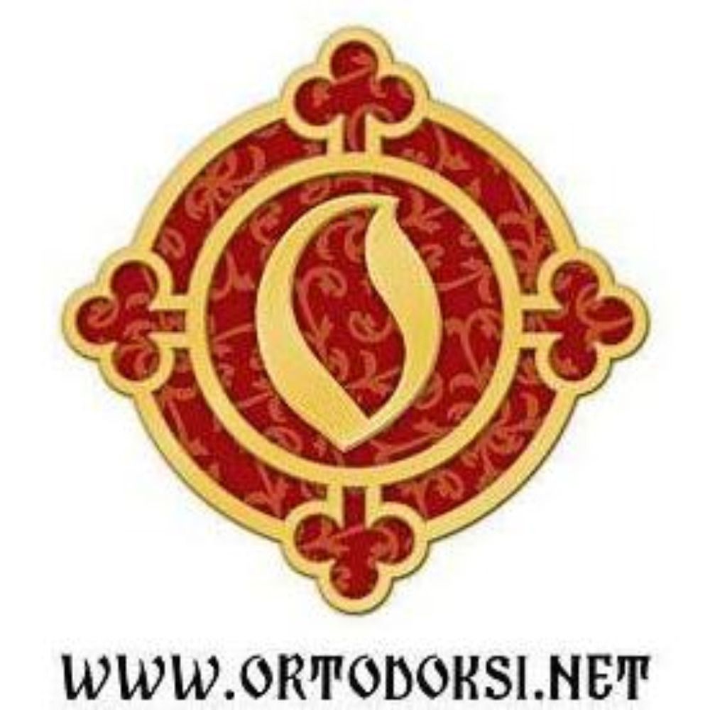Ortodoksi Net