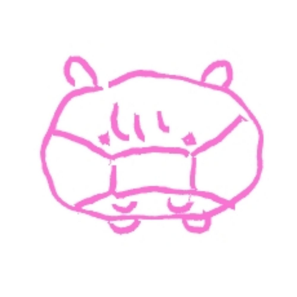 좀비여우