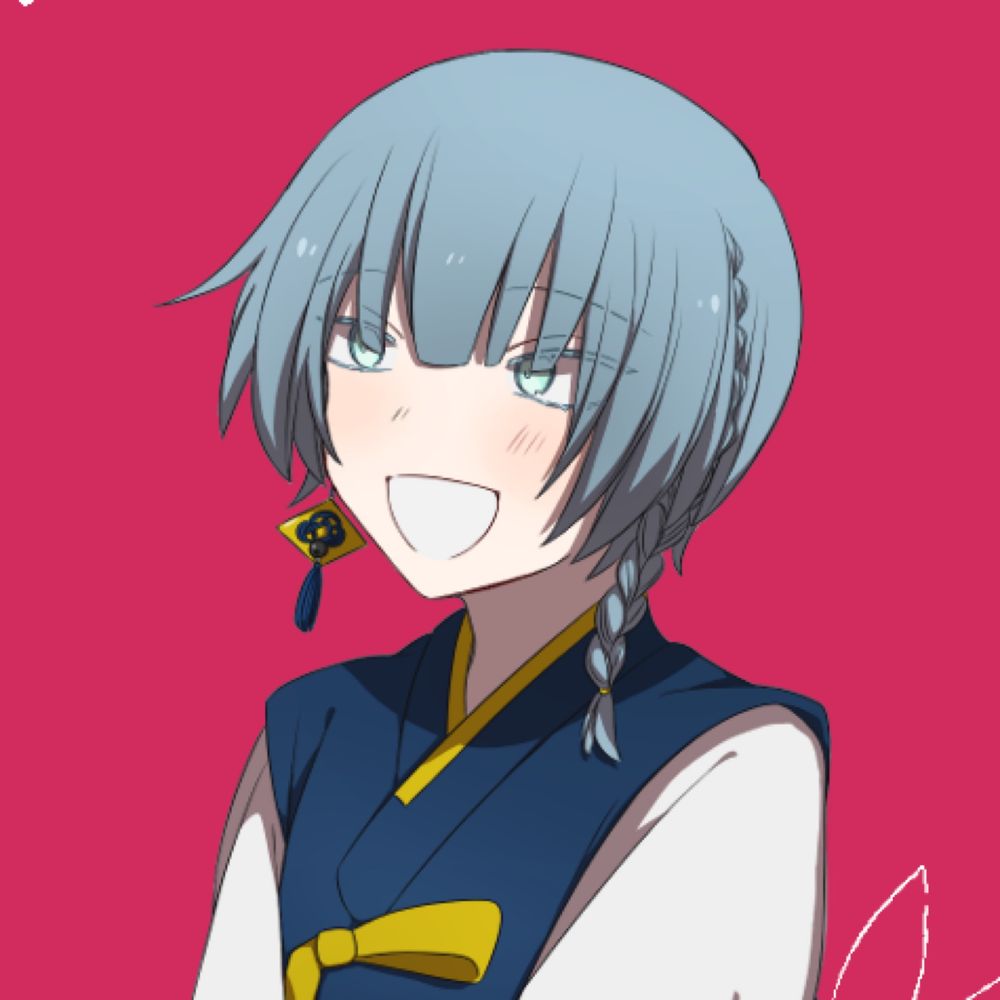 うぱ