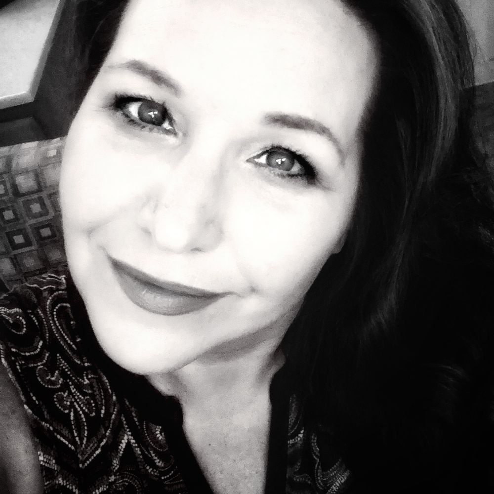Jodene “Jodi” Weber