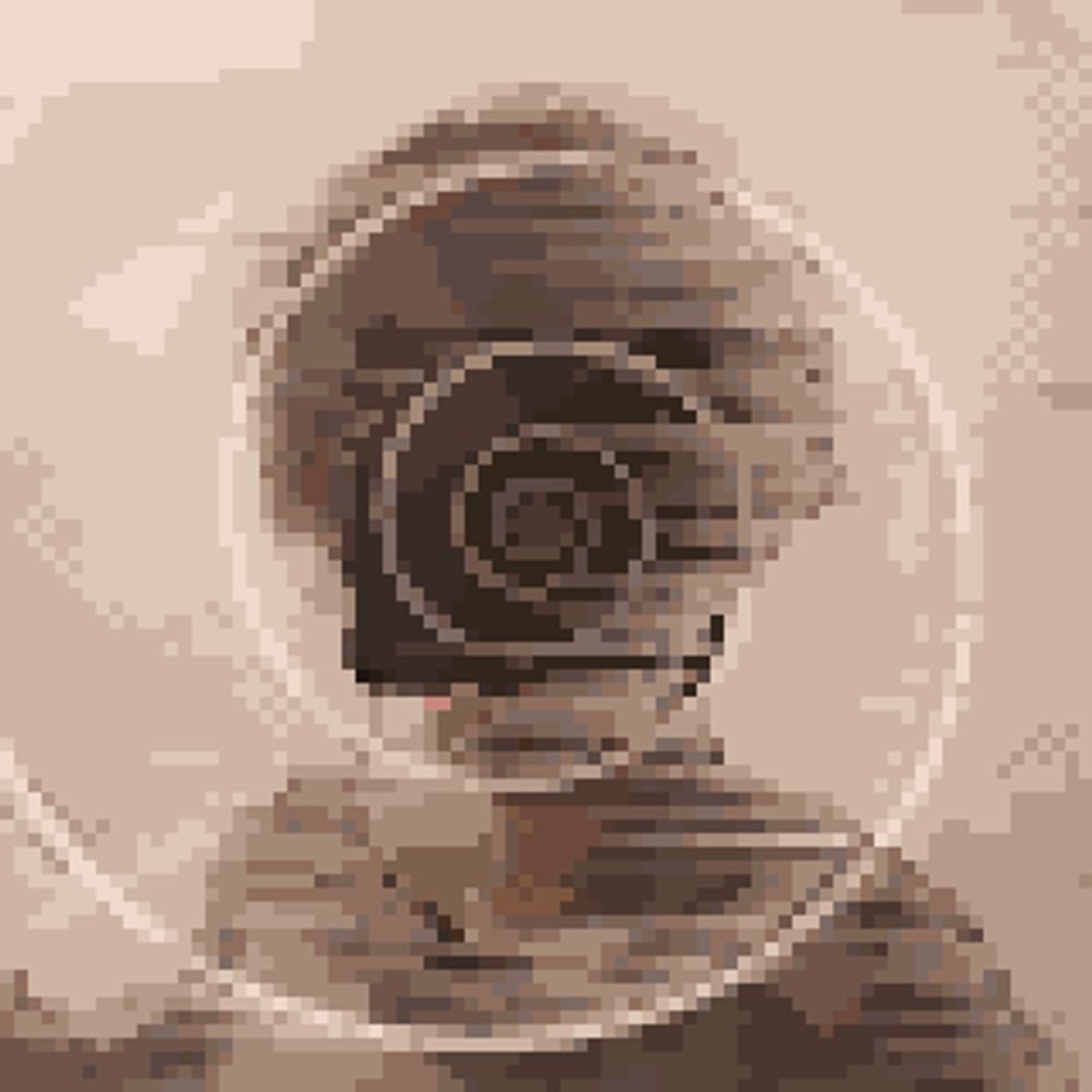 PhobosDev