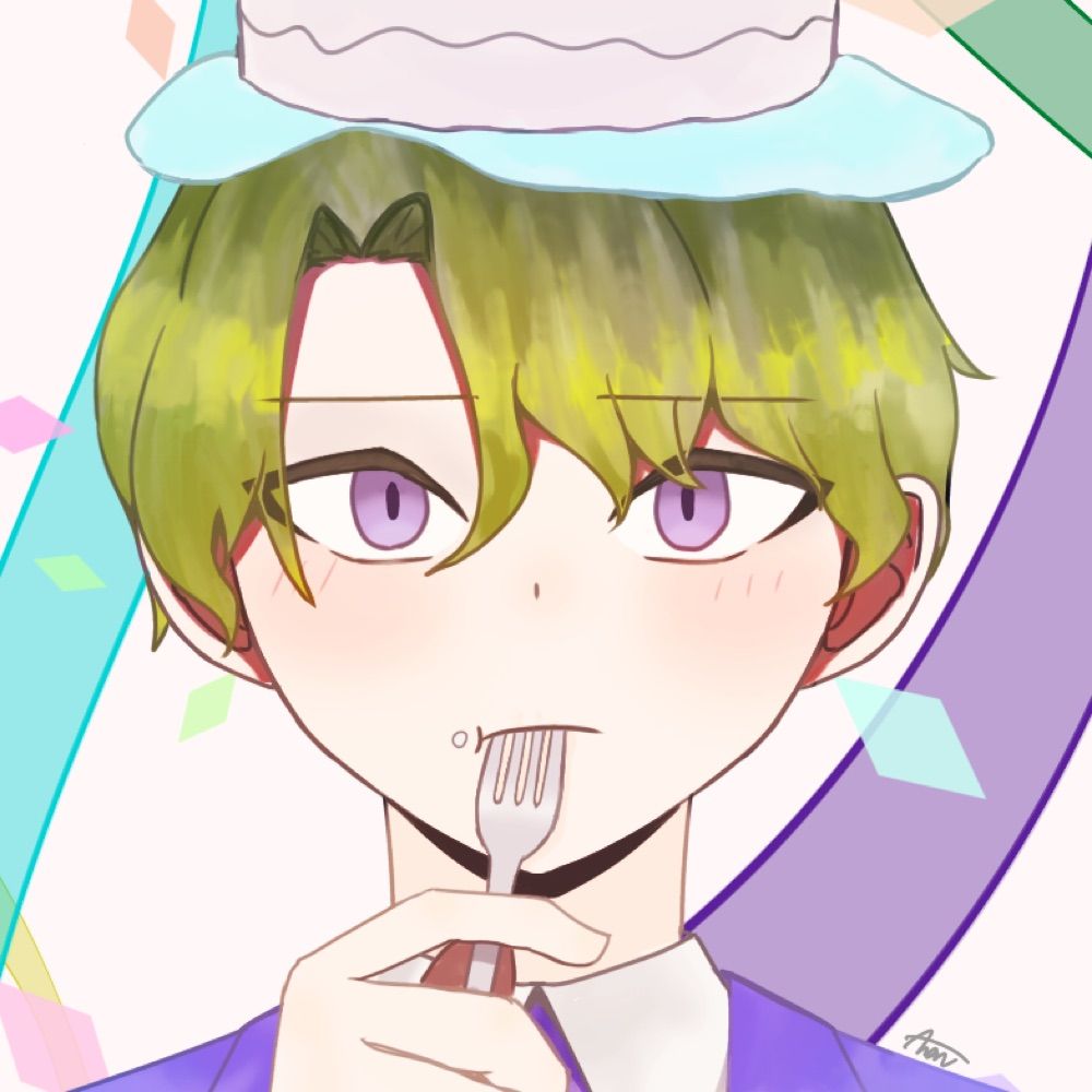 あのん