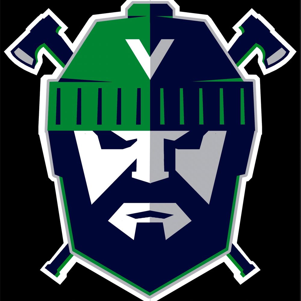 CanucksCore