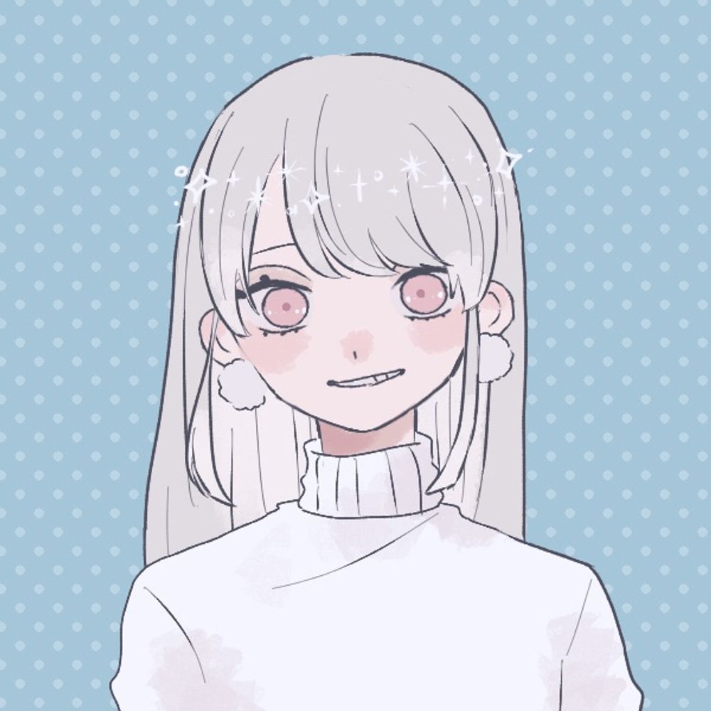 ムーミー