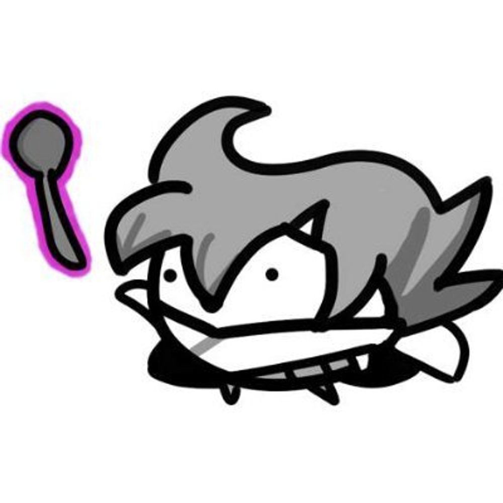 i am spoonb