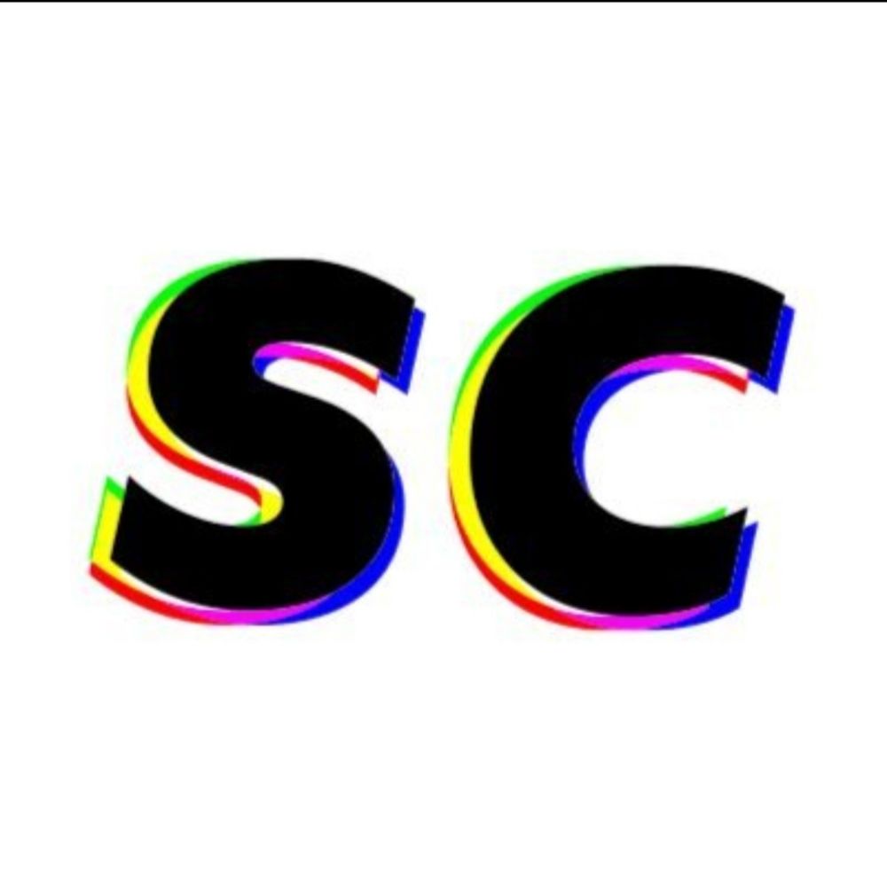 Spectrum City