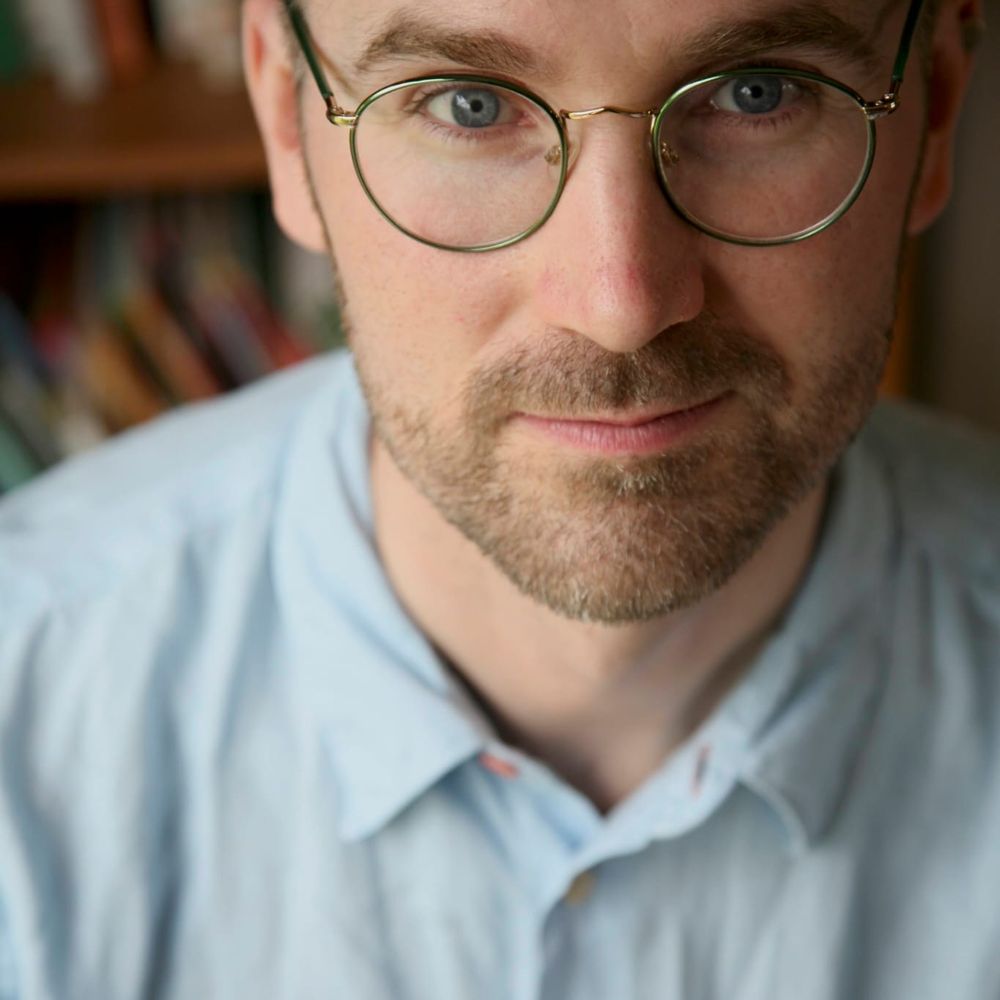 Joe Spooner