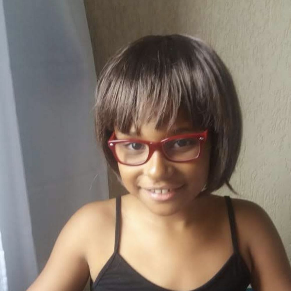 ✨️Ana Linda✨️