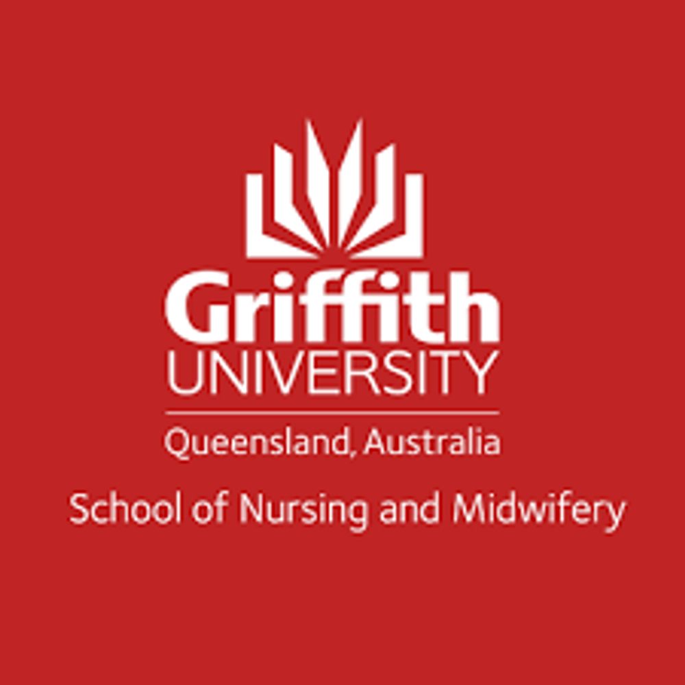 School of Nursing & Midwifery - Griffith University Australia
