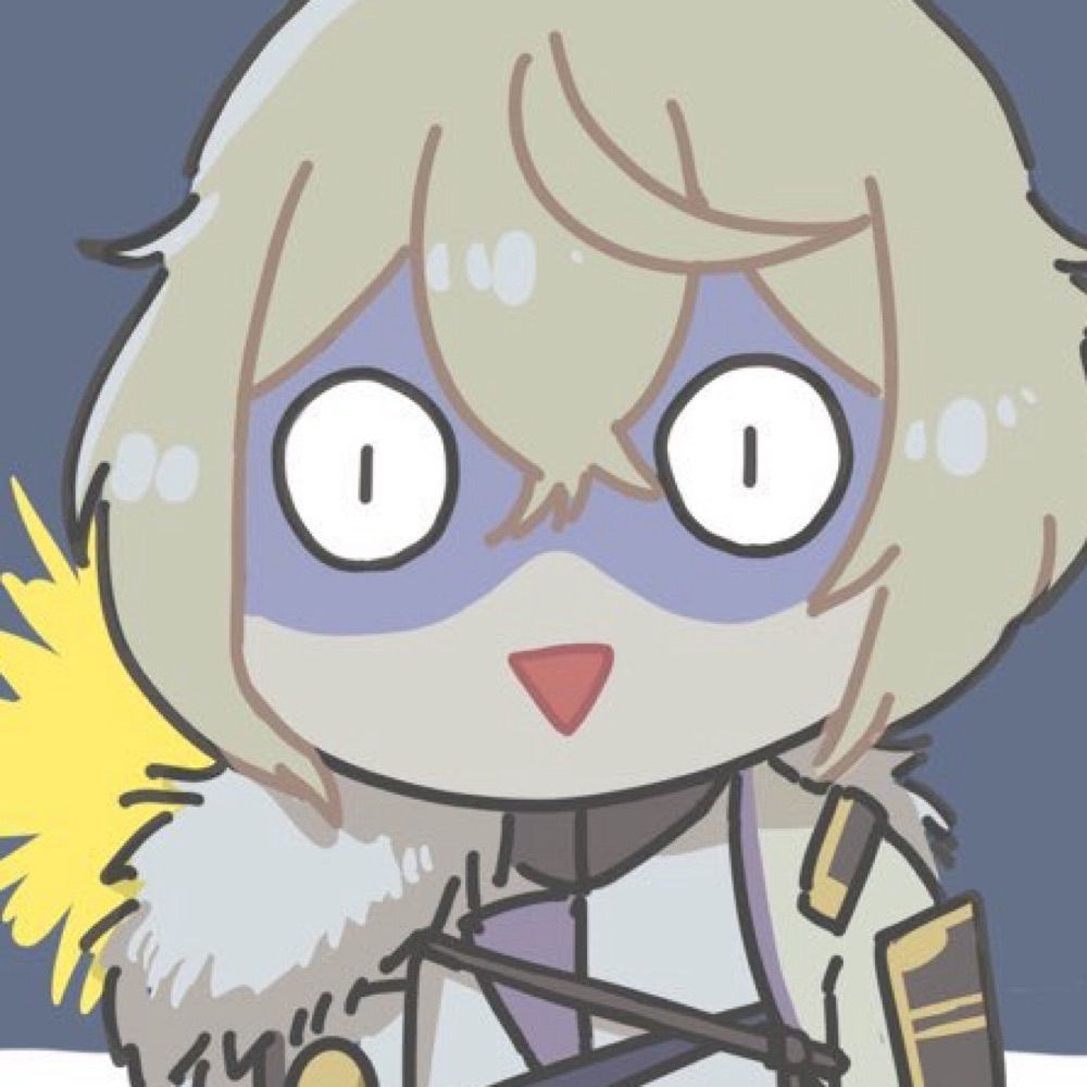 わにーに🐊