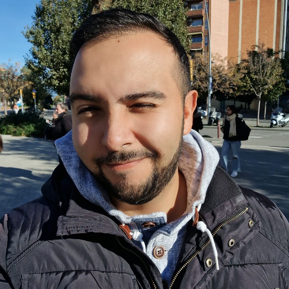 Víctor