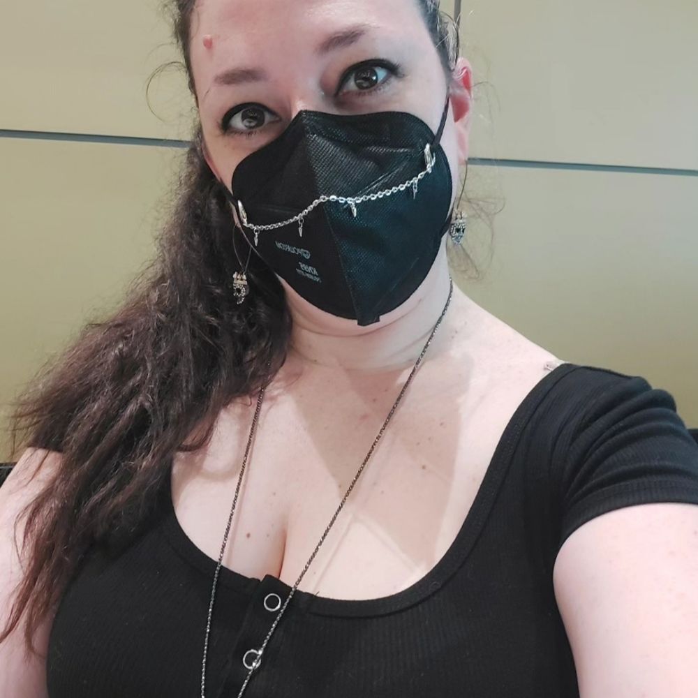 dreabutt~Comrade Slyther