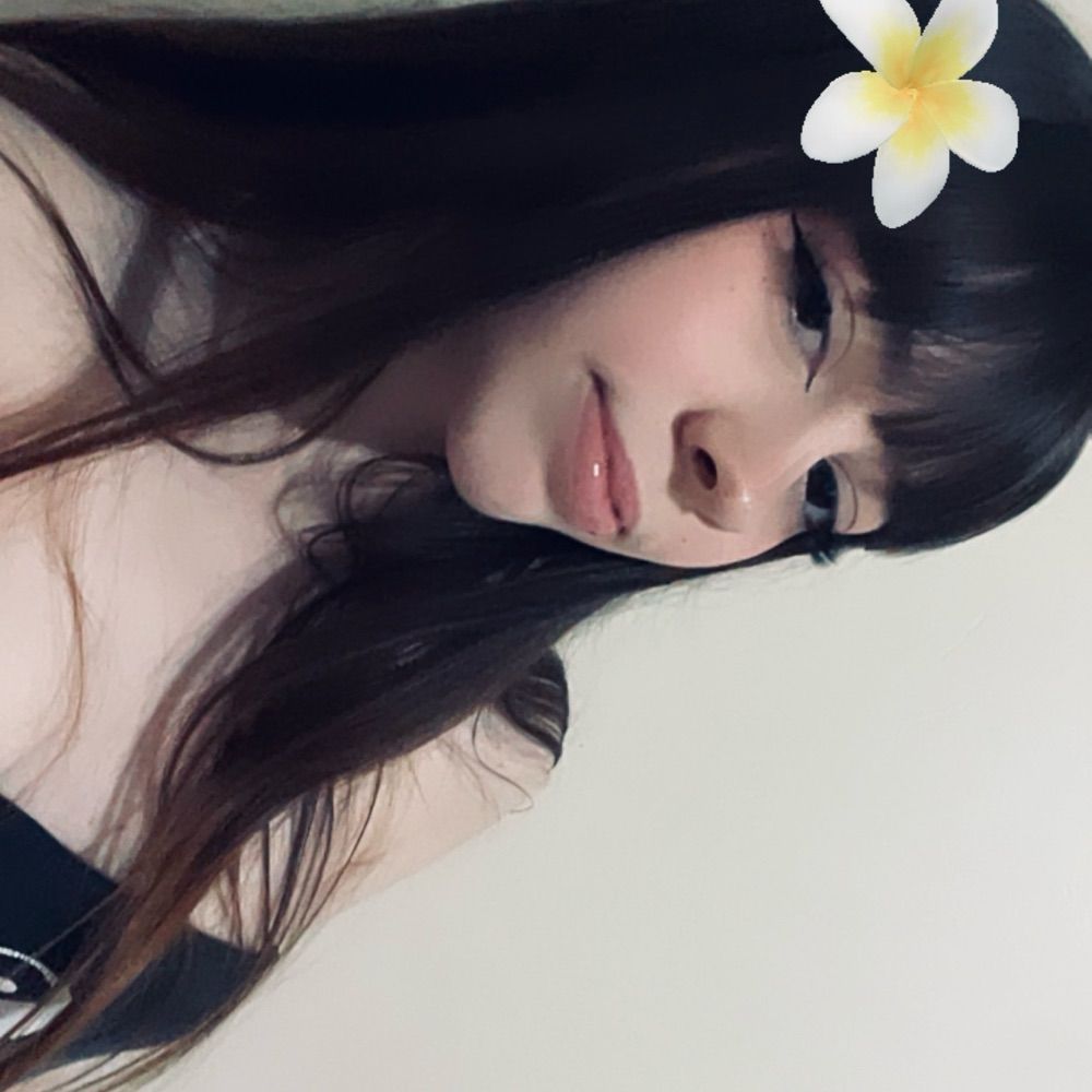 mands🐇