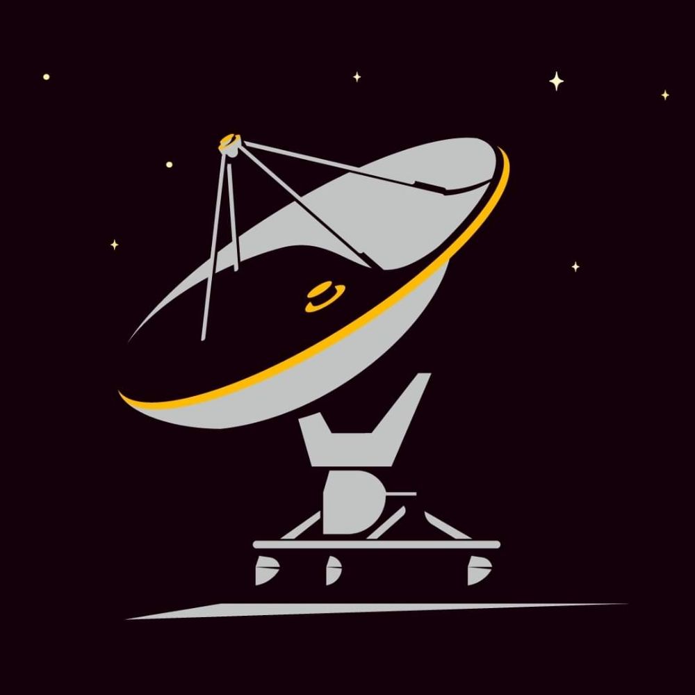 La Ciencia Espacial