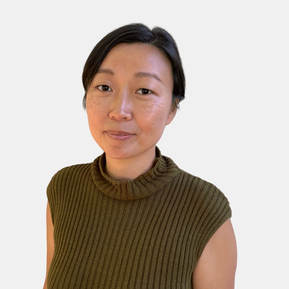 LiJia
