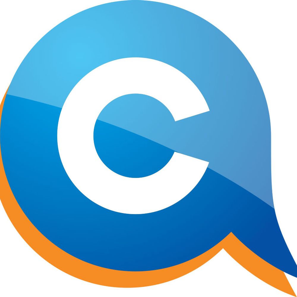 Association des cadres des CPE