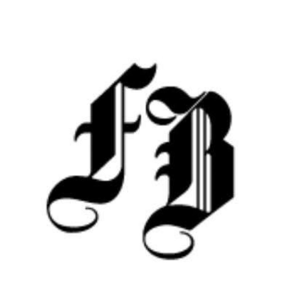 Fredriksstad Blad