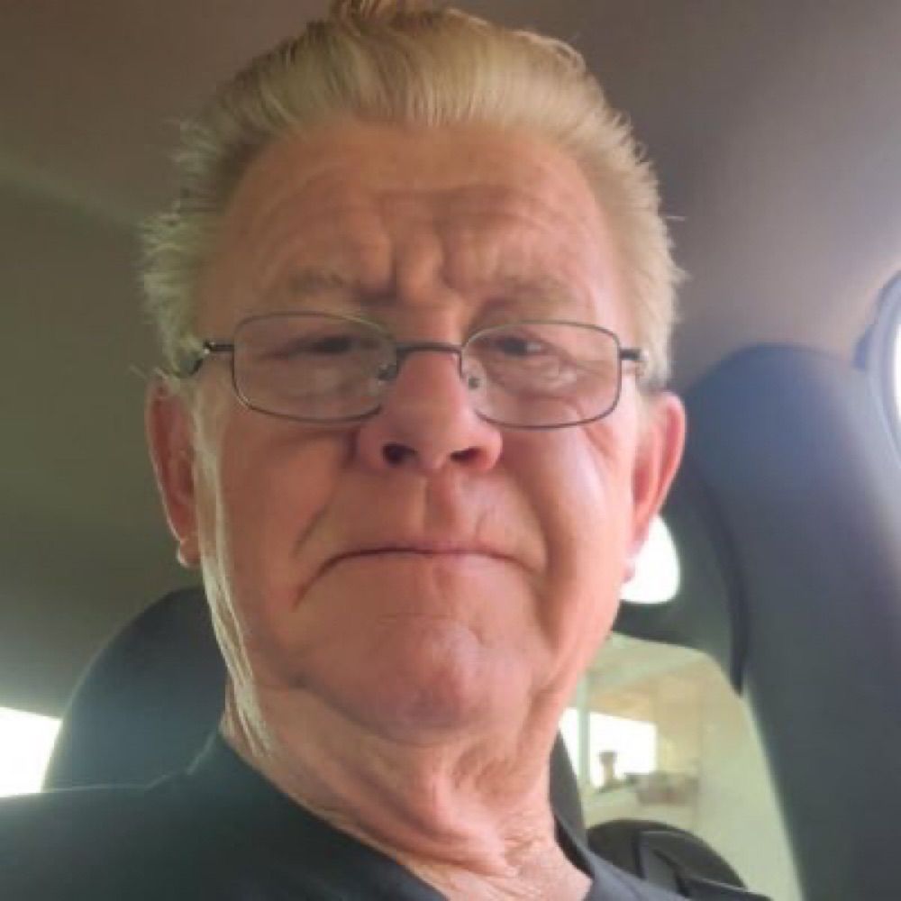 Benny Elkins