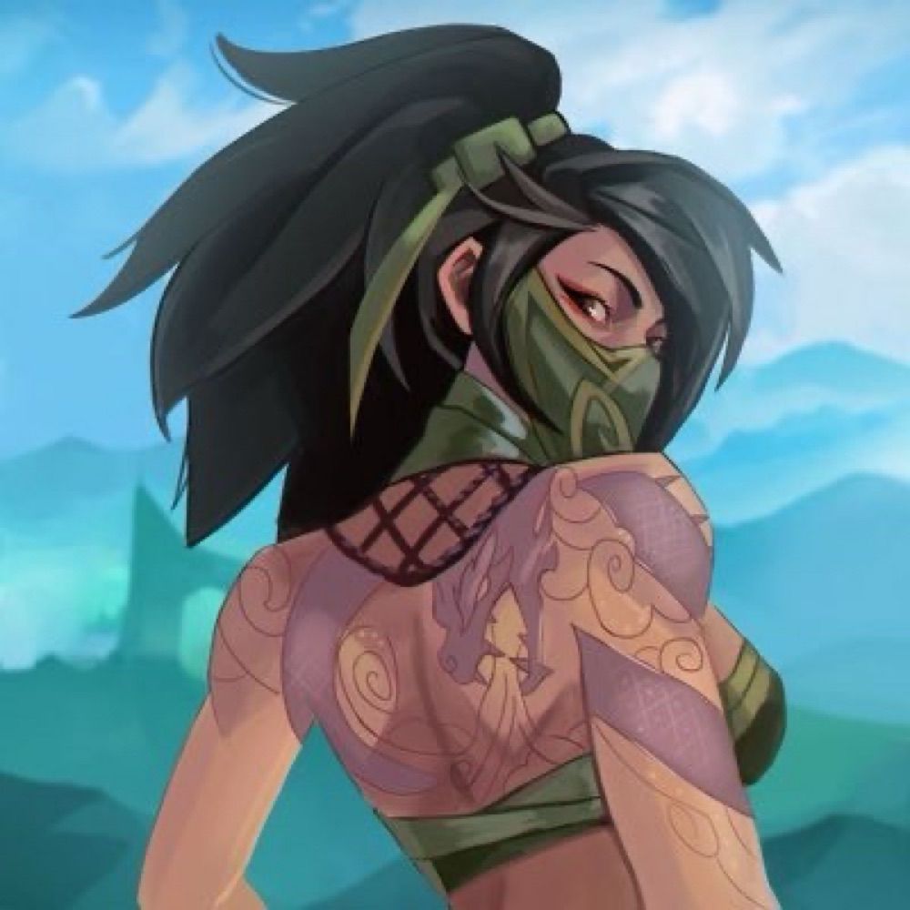 Isa