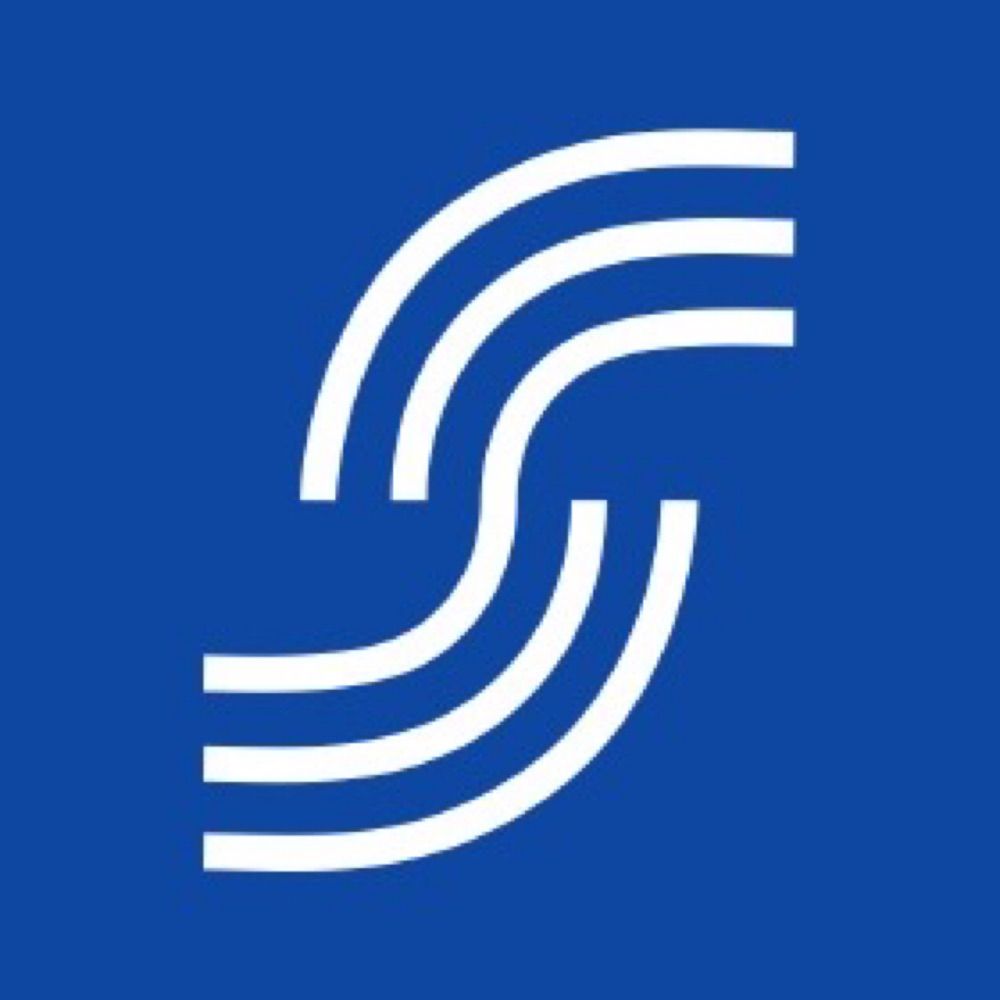 WebAssembly on the server side