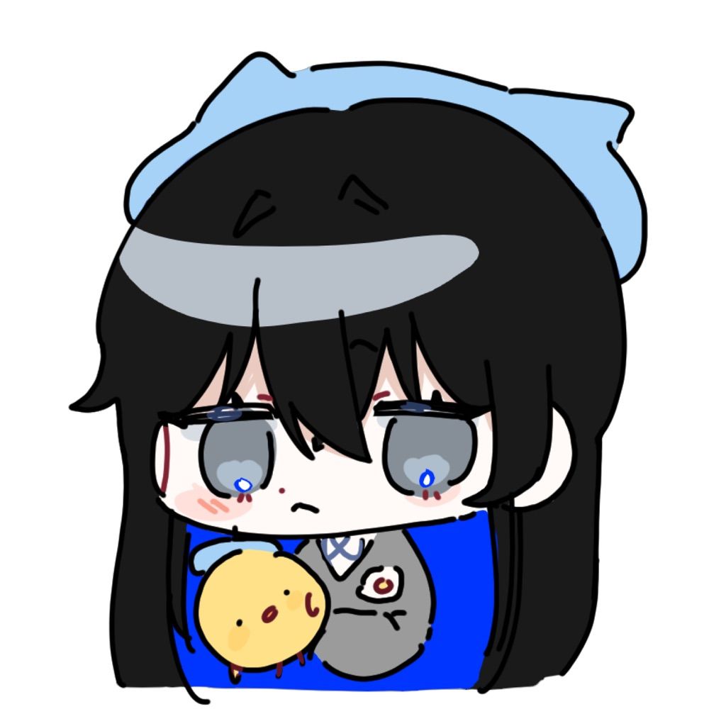 그뺙이