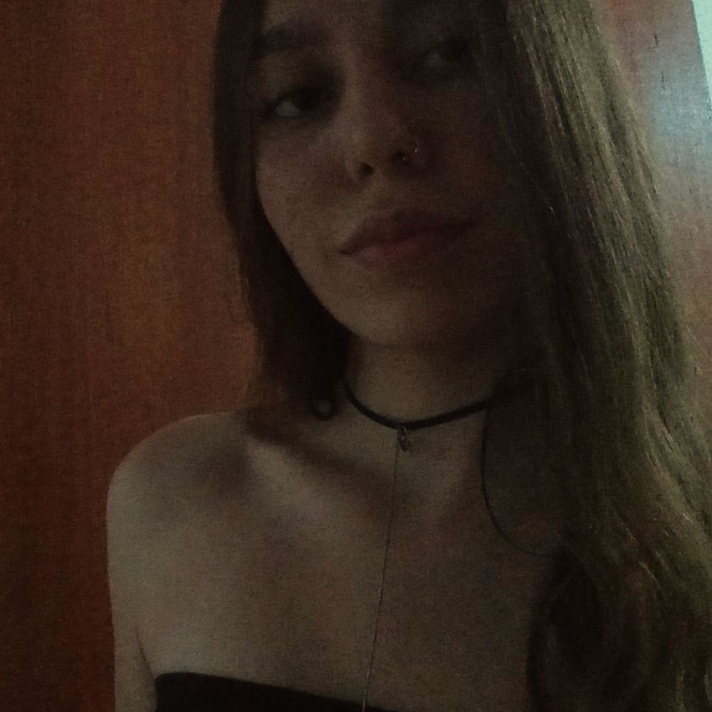 bassanelli 