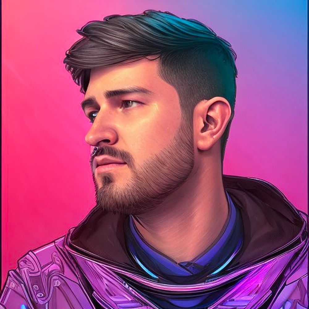 Jorge Ortiz