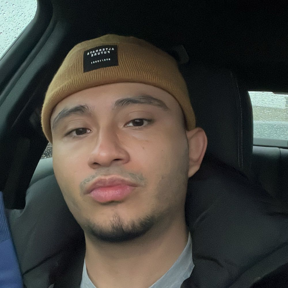 Dan 🇨🇴