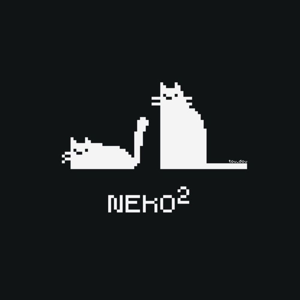 ツキ