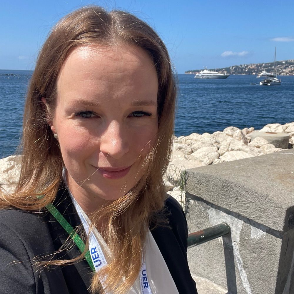 Sanna Tornivaara
