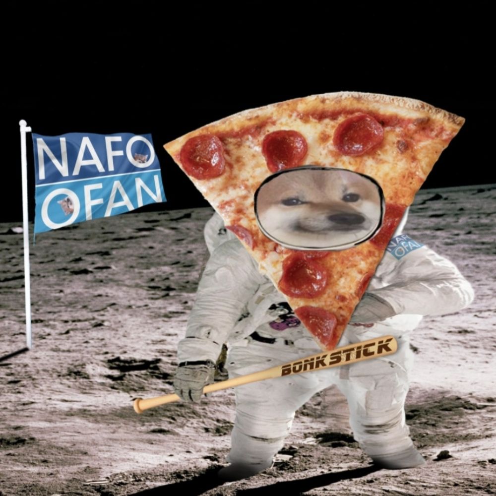 Profile picture spacepizzafella.bsky.social