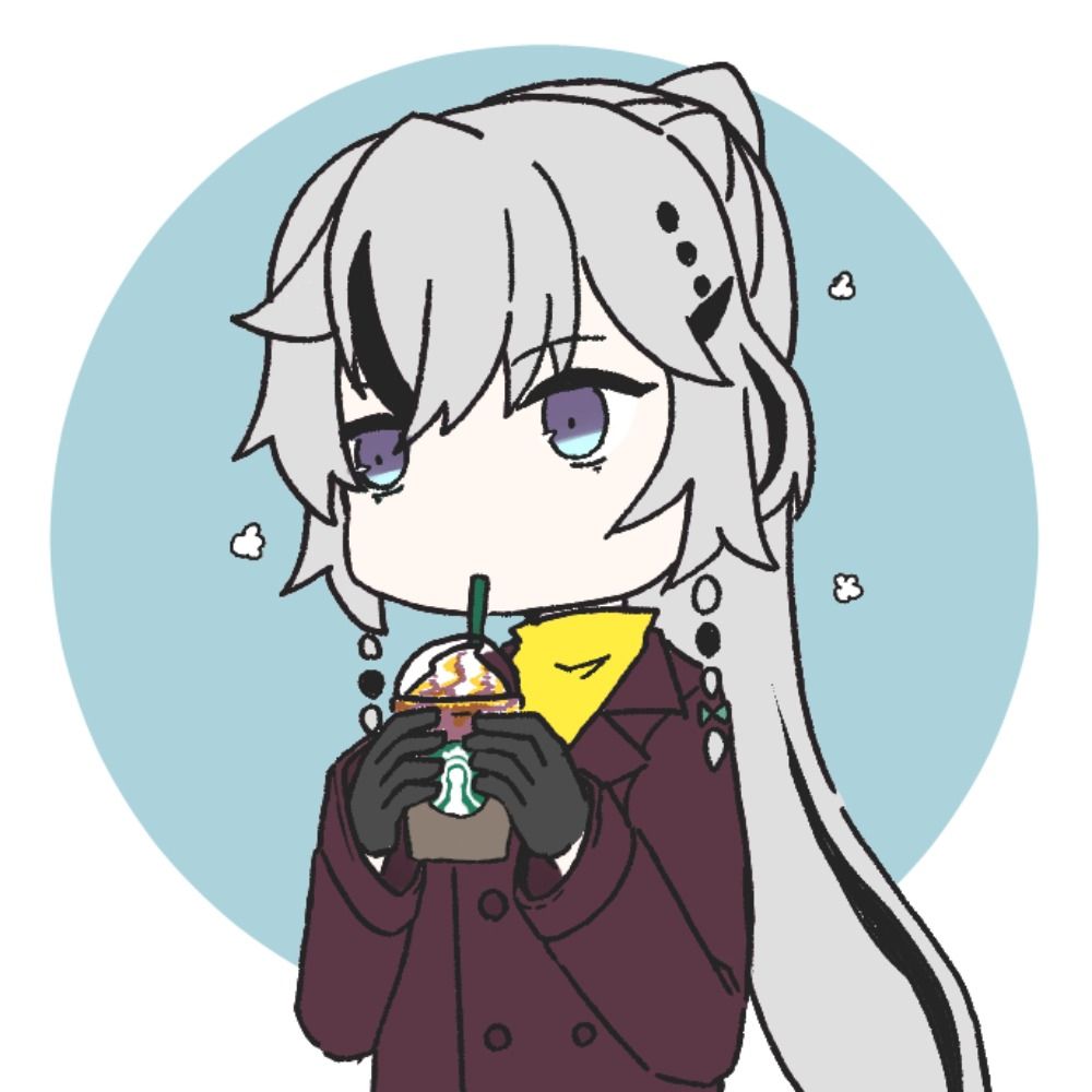 せれもち