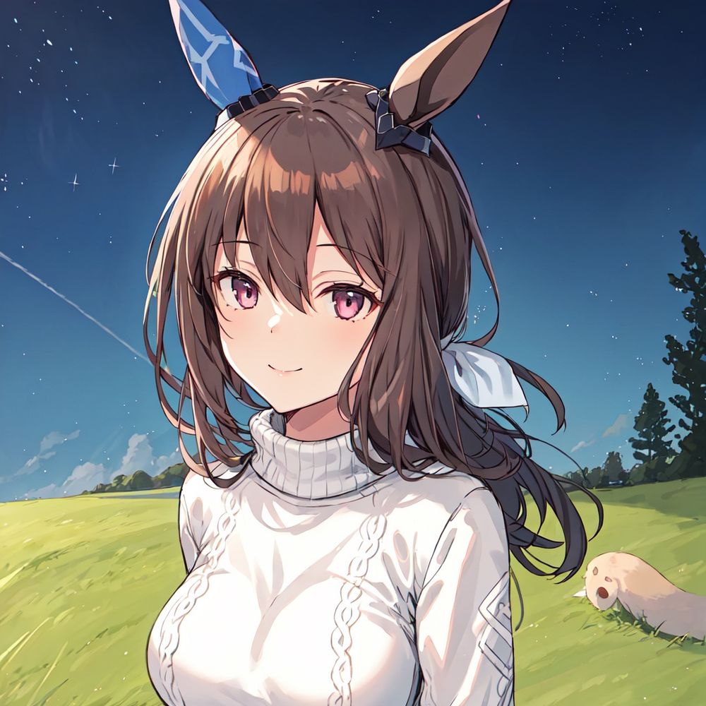 Kemoner