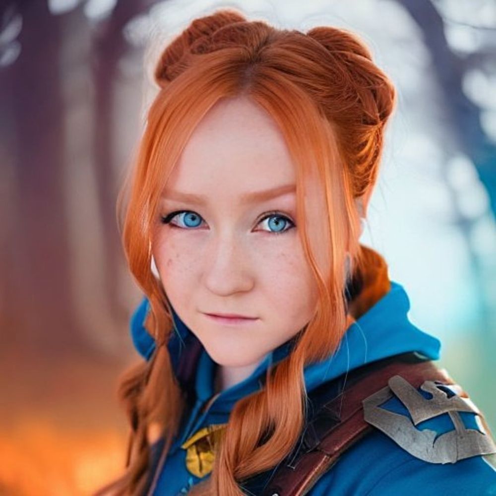 Hope LaVelle