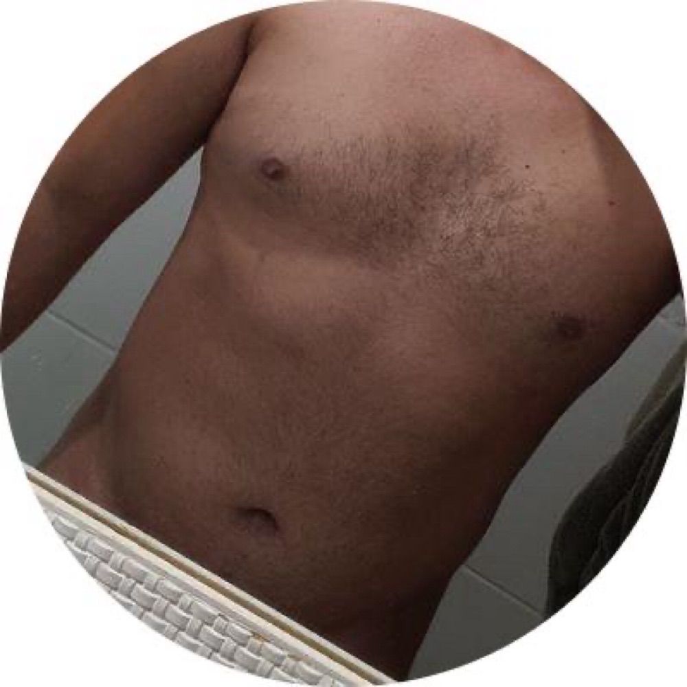 Putão 🐻