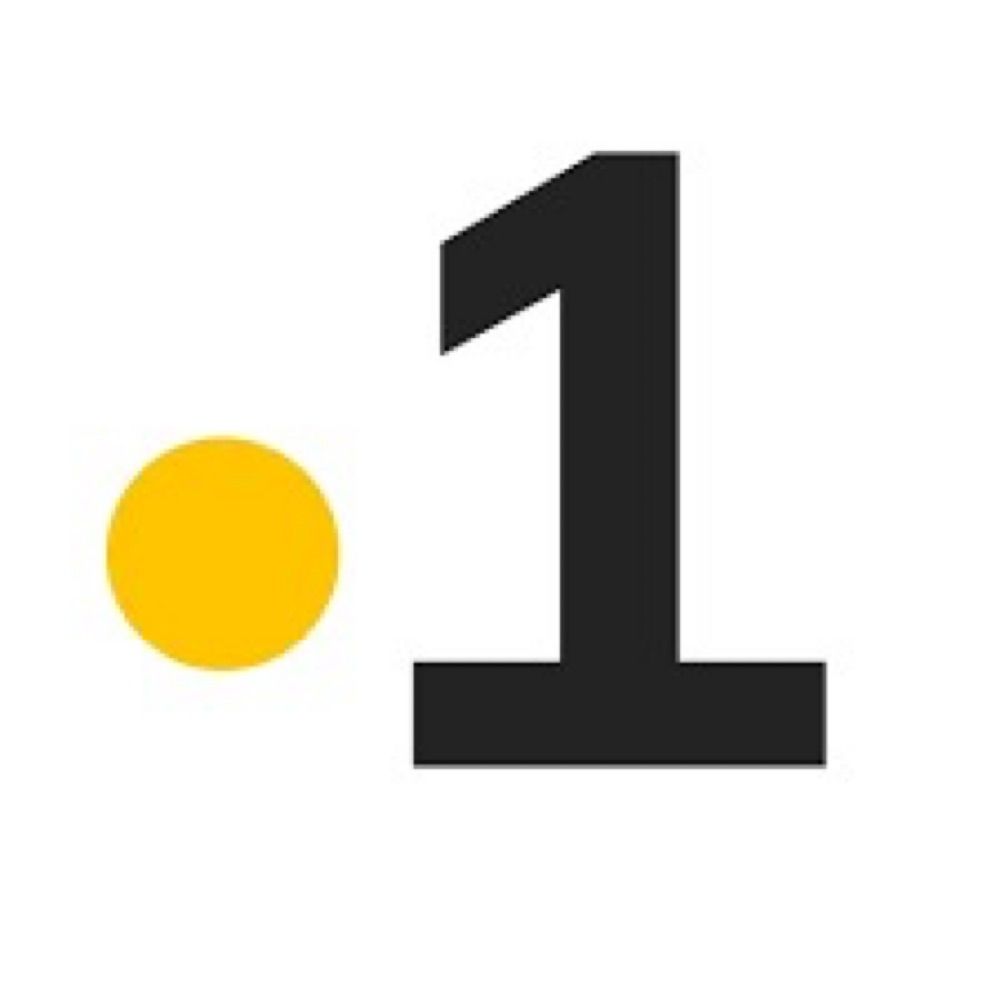 Nouvelle-Calédonie la 1ere