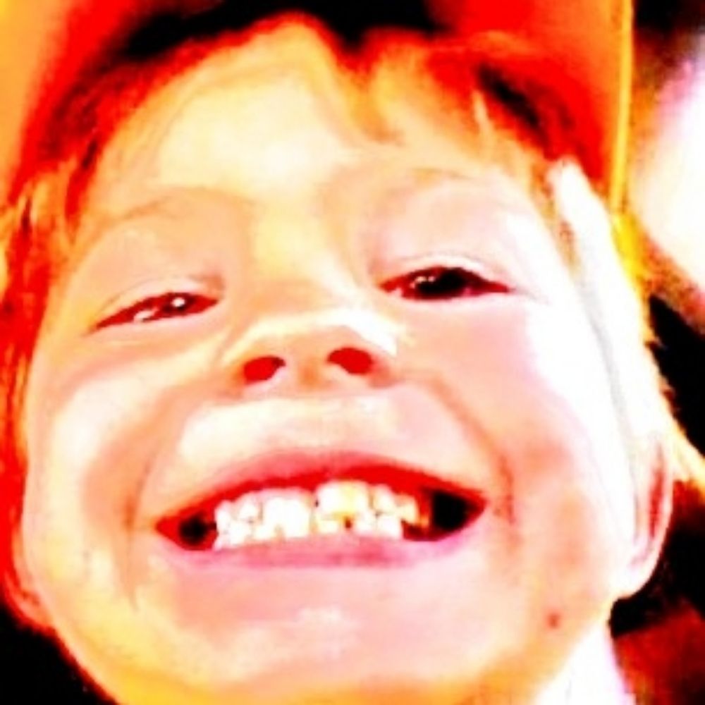 mitchell aaron