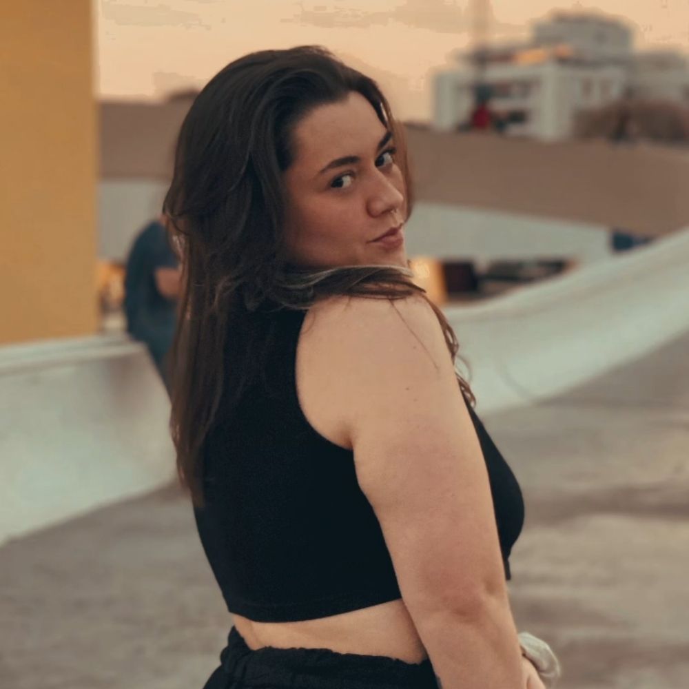 Helena S. Luz