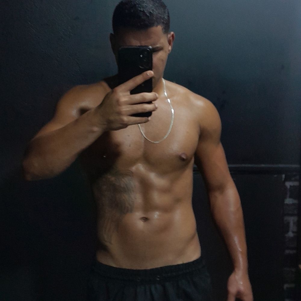 Henry Baiano