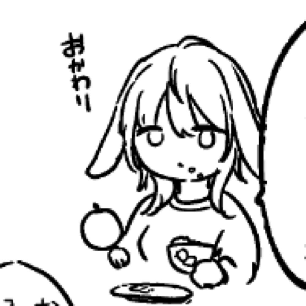 たにやなつき
