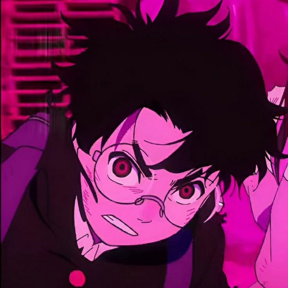 Nico