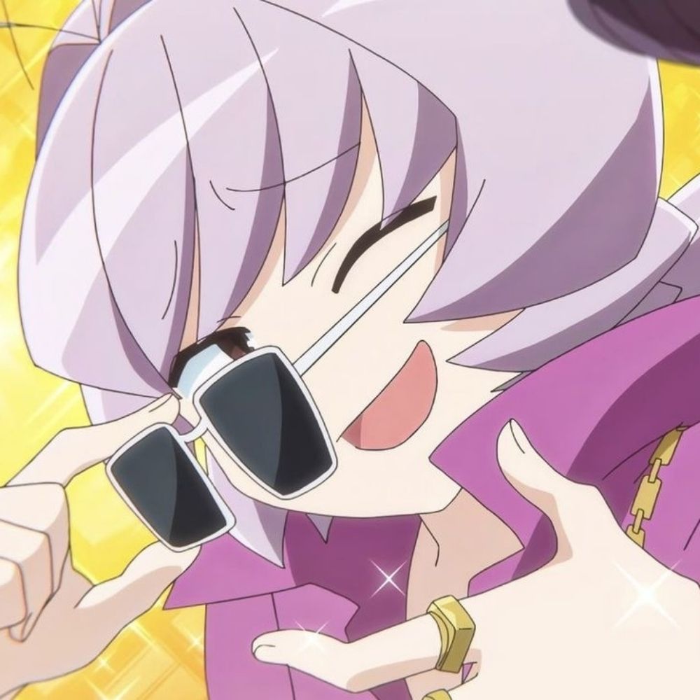 Imakuri