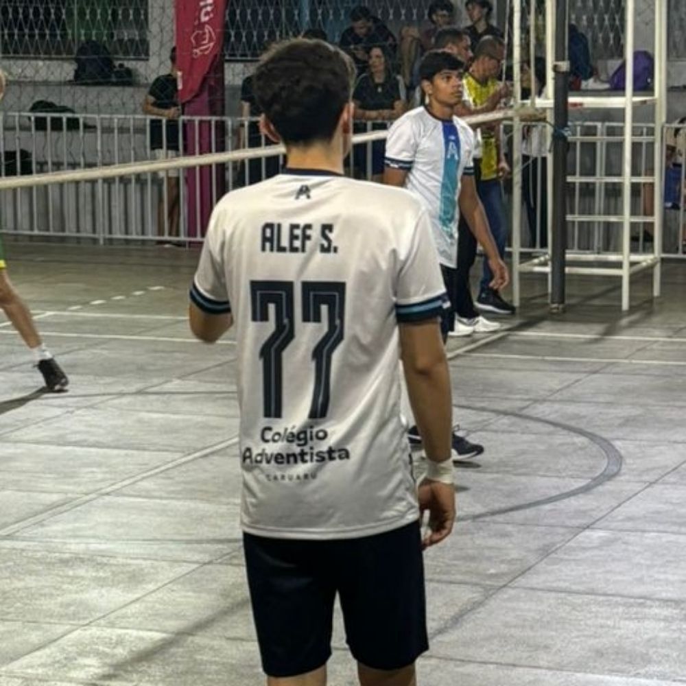 Alef77