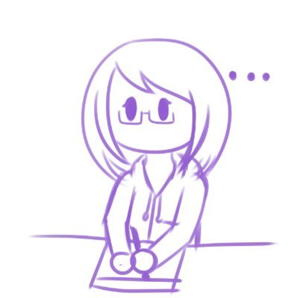 Rarisweti Art