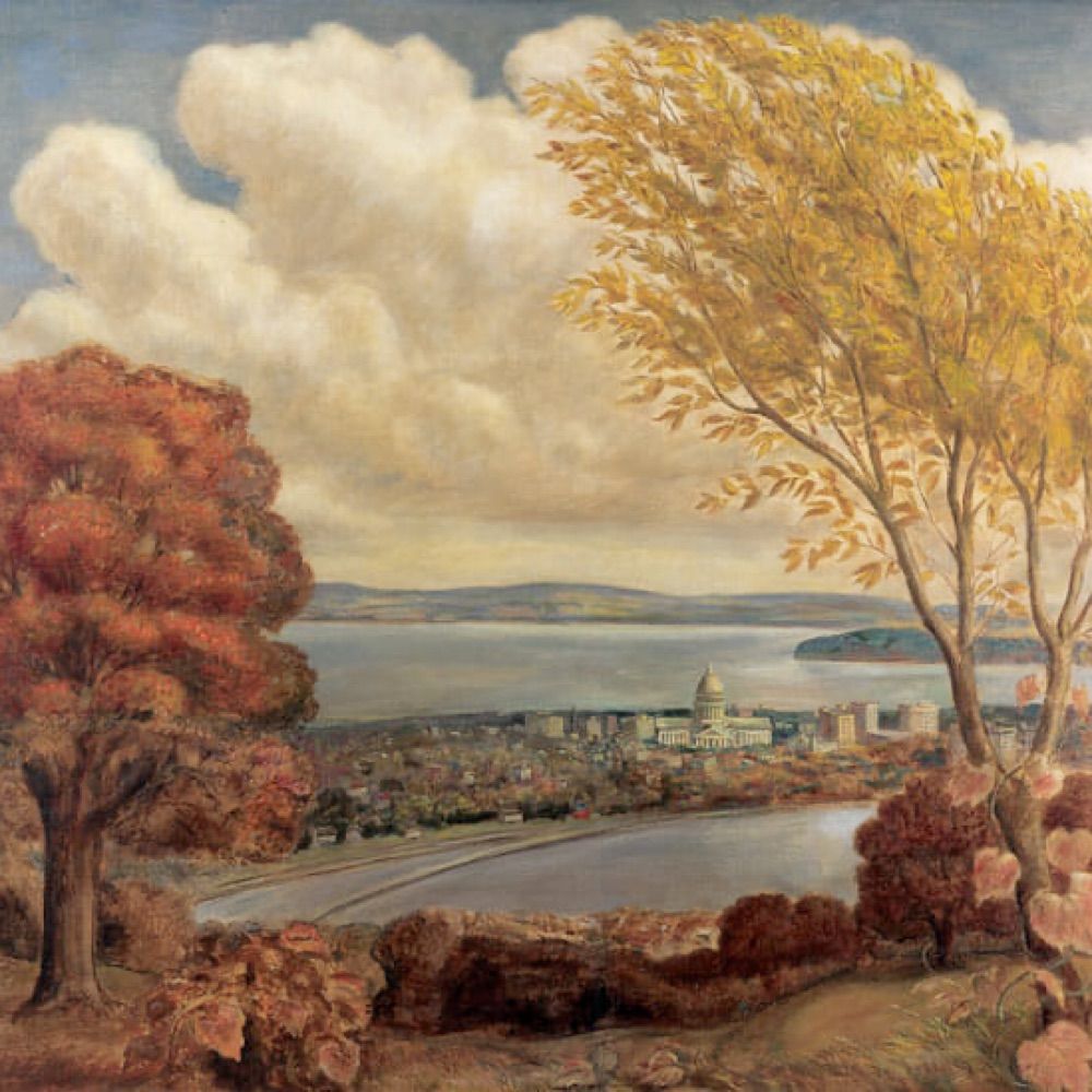 Alexander Shashko