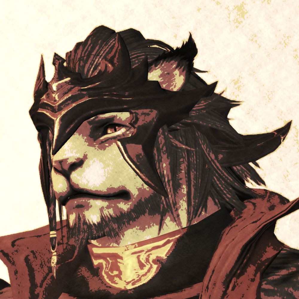 Rowen