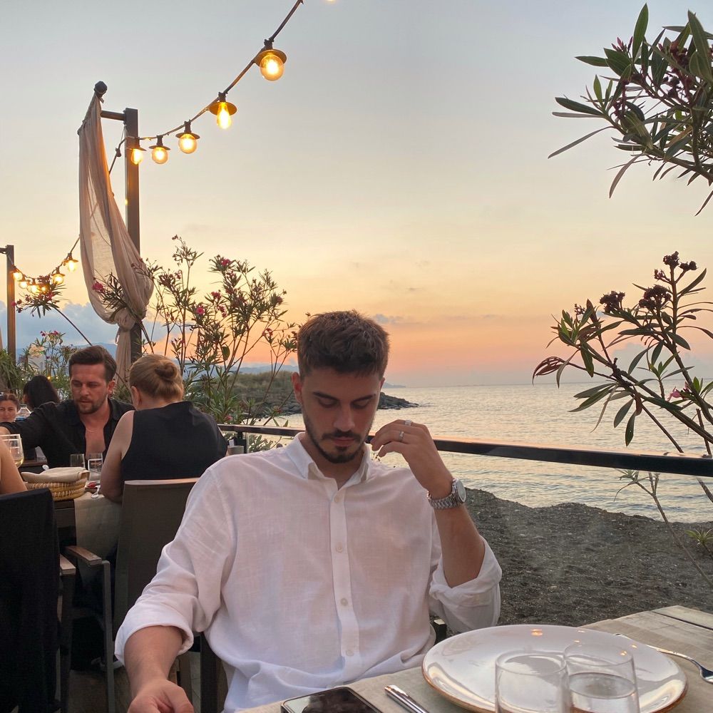 🇹🇷